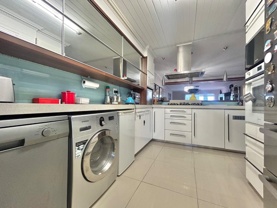 3 Bedroom Property for Sale in Ferreira Town Eastern Cape